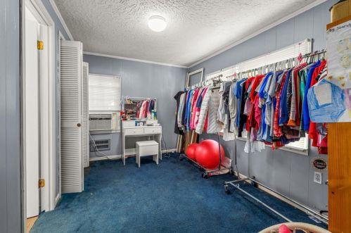 327 Danielsville St, Jefferson GA  30549-3370 exterior