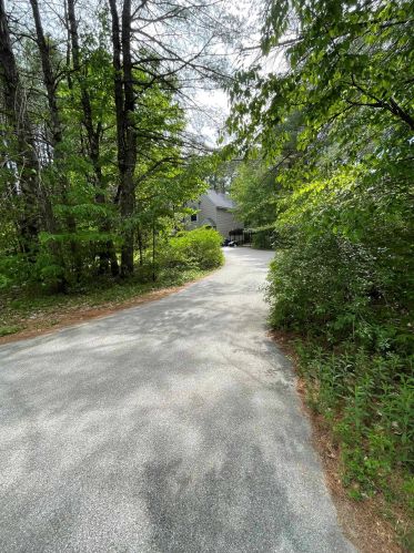 26 Spindleback Ln, New Ipswich, NH 03071-3230