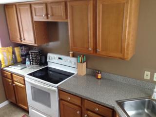 10830 College Ave, Indianapolis IN  46280-1050 exterior