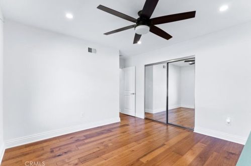 12681 Swidler Pl, Santa Ana CA  92705-1210 exterior