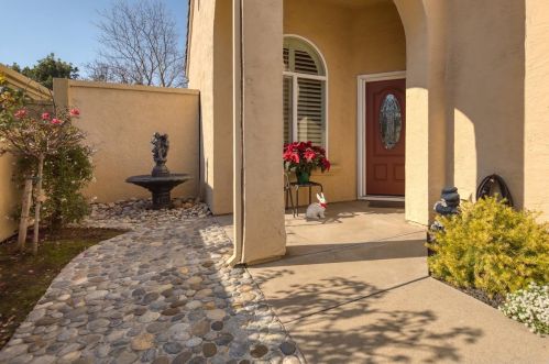 1125 Copper Lantern Ct, Modesto, CA 95355-8914