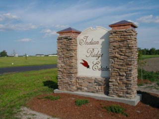 105 Donoma Ct, Shawboro, NC 27973-9645