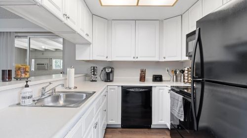 1462 D St, Valley Home CA  95361-3228 exterior