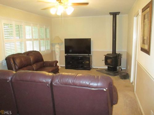 600 Peachtree Dr, Thomaston, GA 30286-4704