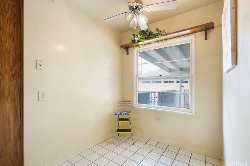 4150 Emerson St, Riverside CA  92506-2052 exterior