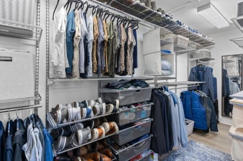 2939 Grant St, Englewood CO 80113-1617 exterior