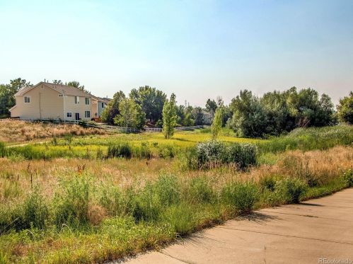 3848 Kirk Ct, Denver, CO 80013-6186