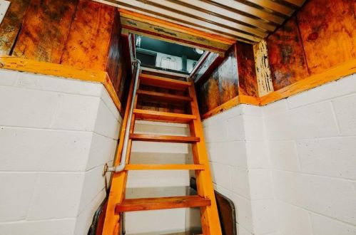 1837 Hosea L Williams Dr, Atlanta GA  30317-2211 exterior