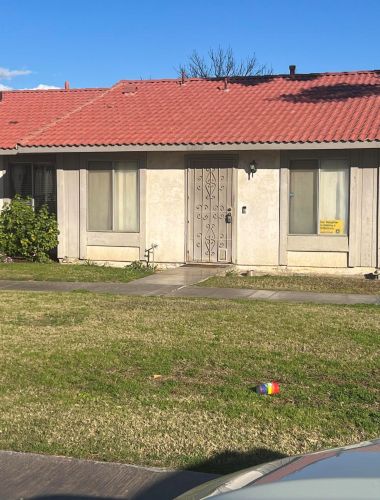 82848 Davis Dr, Indio, CA 92201-7483