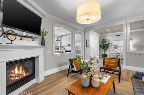 46 Danbury Ln, Irvine CA  92618-3972 exterior