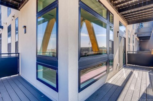 2880 Zuni St, Denver CO  80211-4319 exterior