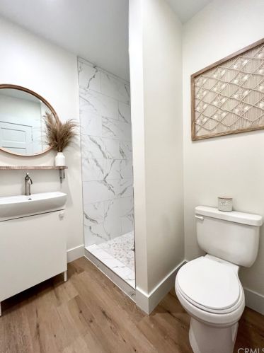 4226 Highland Pl, Riverside CA  92506-1104 exterior