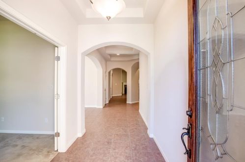 198 Crampton Cv, Austin TX  78737-4671 exterior