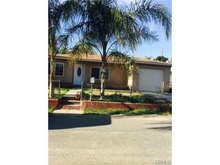 3675 Smith St, Riverside, CA 92509-4368