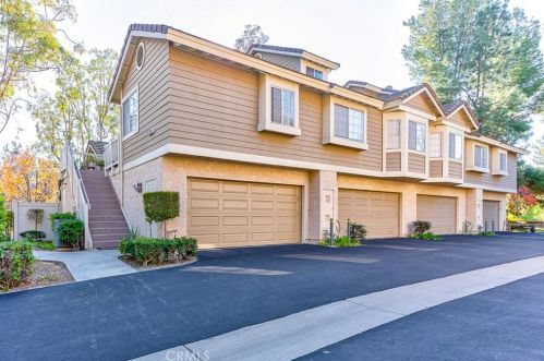 20731 Crest Ln, Walnut, CA 91789-4096