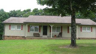 470 Martin Rd, Reagan, TN 38368-6301