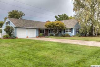 2830 Liberty St, Albany, OR 97321-3458
