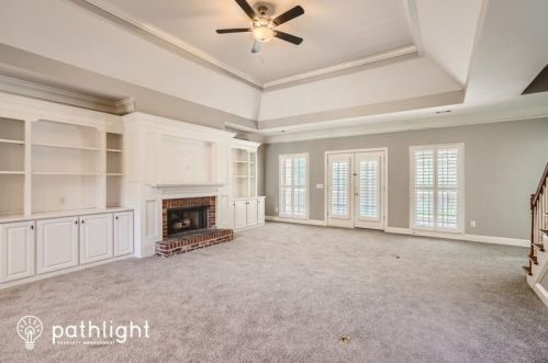 2235 Hawthorne Trce, Monroe GA  30655-4038 exterior