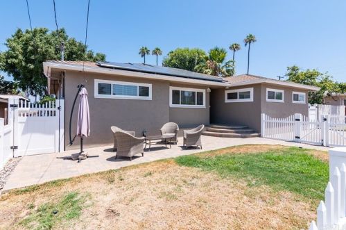 5882 Adams Ave, San Diego, CA 92115-3721