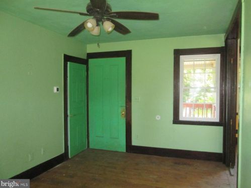 409 Aldino Stepney Rd, Aberdeen MD  21001-1109 exterior