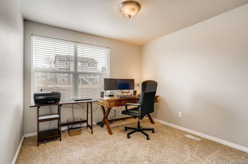 11666 Laurel Ln, Parker CO 80138-7174 exterior