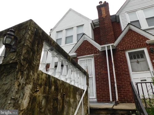 6212 Mascher St, Philadelphia, PA 19120-1511