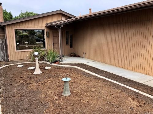 1485 7th St, San Luis Obispo, CA 93402-1617