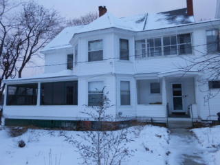 96 Laurel St, Unity, NH 03743-5205