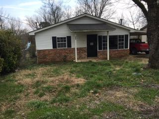 242 Orlando Dr, Cleveland, TN 37323-6674