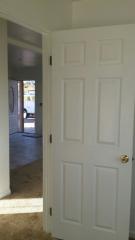 18068 Valle Pacifico Dr, Perris, CA 92570-6067