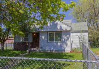 305 Graves Rd, Spokane, WA 99218-1370