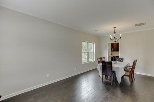 440 Andrew Ridge Dr, Jefferson GA  30549-6977 exterior