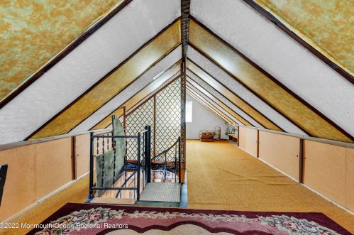 139 Princeton Ave, Lavallette NJ 08735-2635 exterior