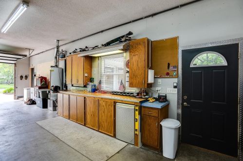 2095 Blomquist Ave, Saint Paul MN  55110-4701 exterior