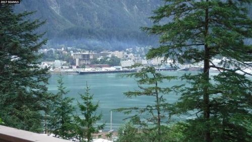 2618 John St, Juneau, AK 99801-2050