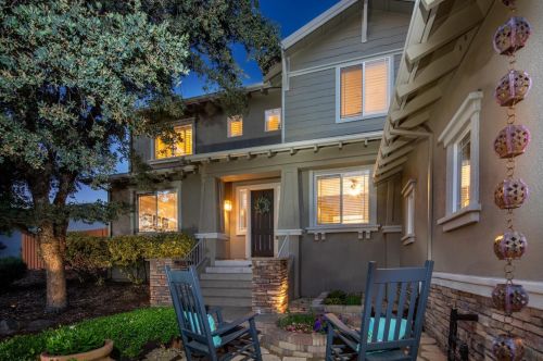 5031 Nawal Dr, Folsom, CA 95762-5675