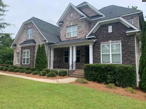 102 Locksley Ct, Lexington, SC 29072-6746