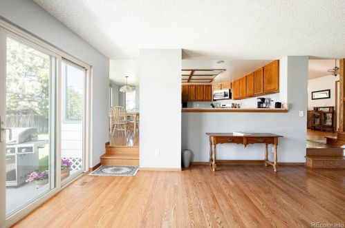 11755 Atlantic Ave, Denver CO  80228-4417 exterior