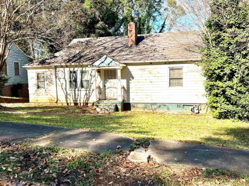 547 Erin Ave, Atlanta, GA 30310-4468