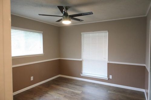 3423 Gladiolus Ln, Dallas TX  75233-3803 exterior