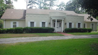 804 15th St, Choctaw, MS 39440-2228