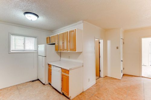 733 Conway St, Saint Paul MN  55106-5507 exterior
