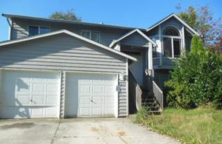1215 Loves Hill Dr, Sultan, WA 98294-7634