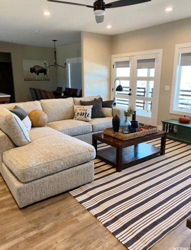 414 200, Annabella, UT 84711-7744