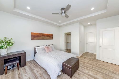 37 Deergrass, Irvine CA  92618-2246 exterior