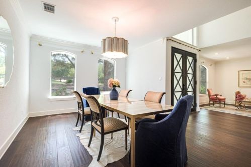 13920 Flt Top Rnch Rd, Austin TX  exterior