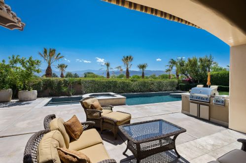 12 Cielo Vista Ct, Rancho Mirage, CA 92270-3200