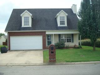 3009 Weybridge Dr, Murfreesboro, TN 37128-7568
