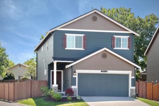 5066 40th St, Tacoma, WA 98422-3029