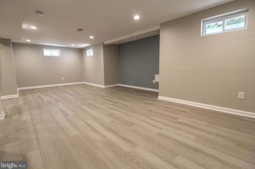 9110 Providence Ave, Silver Spring MD  20901-4914 exterior